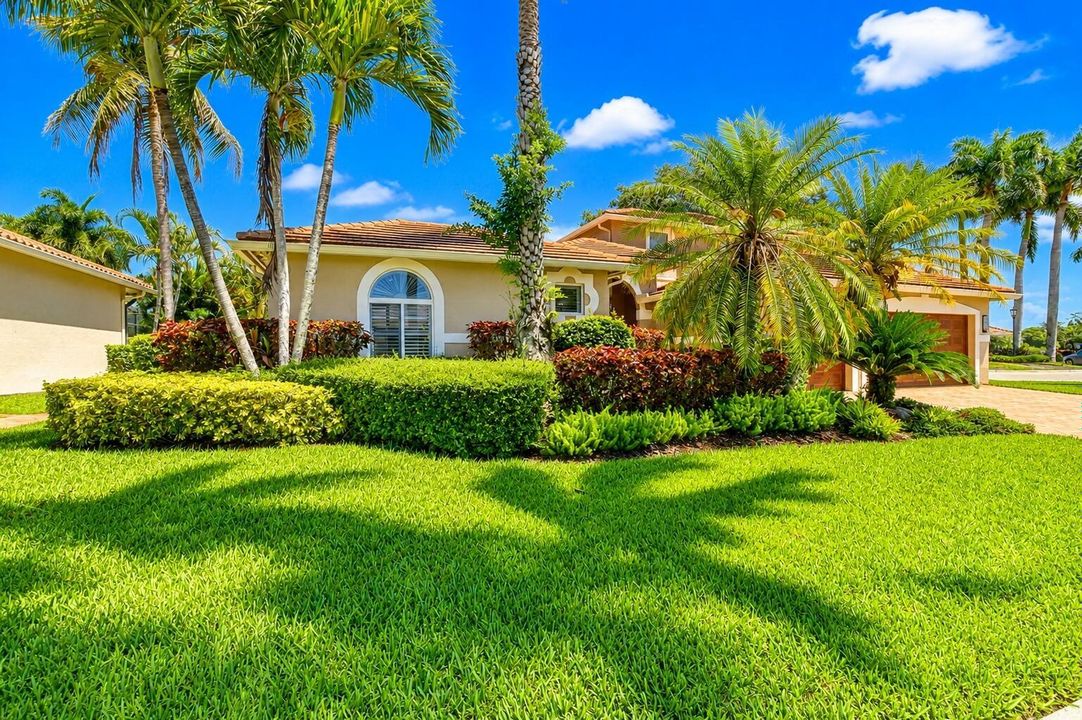 8-print-FRONT LAWN