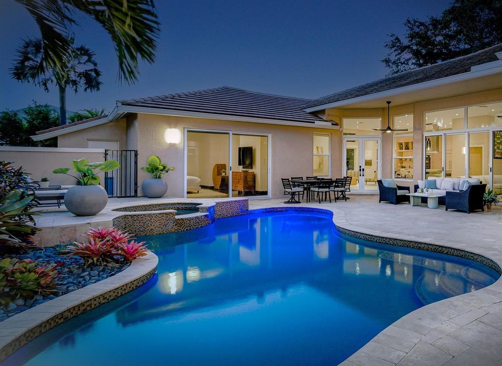 twilight POOL 001-photo-1