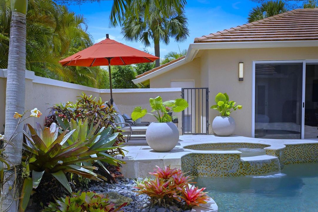 RAISED SPA DECK 028-photo-80