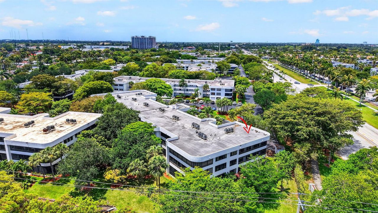 Aerial