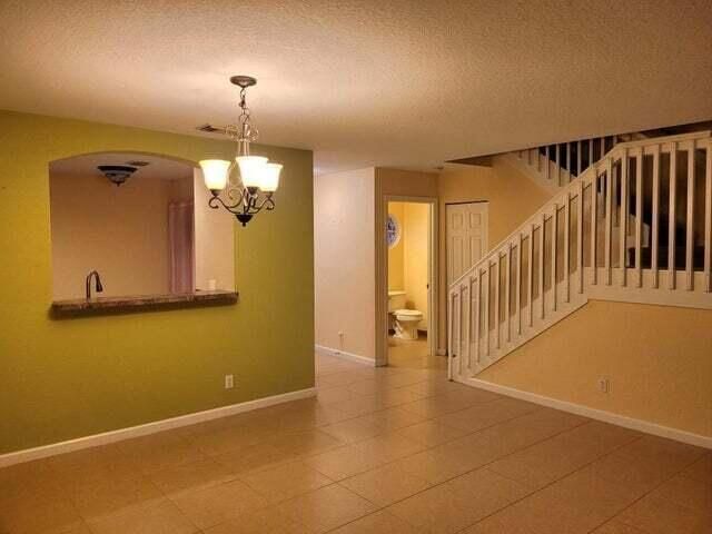 VIEW - POWDER ROOM