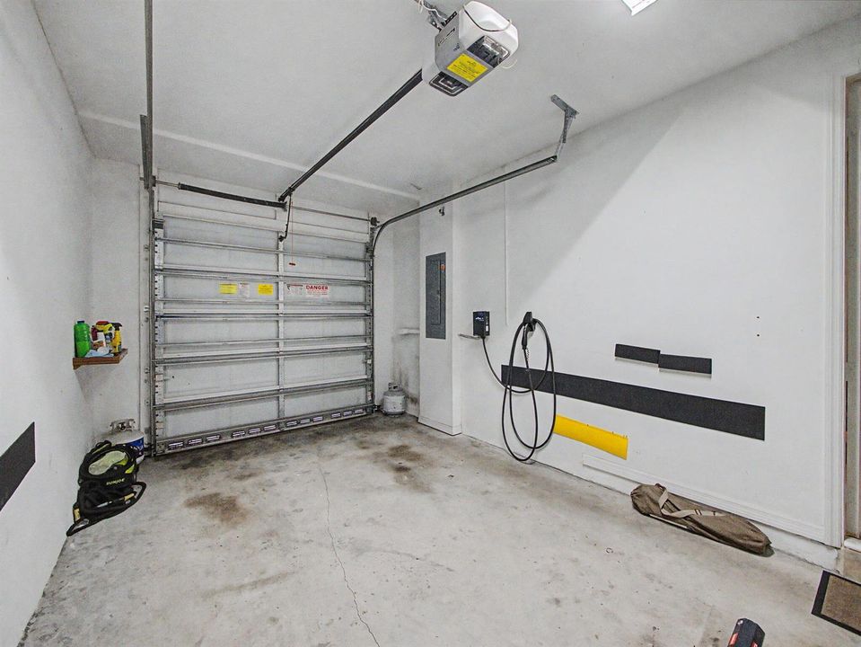 33-web-or-mls-016