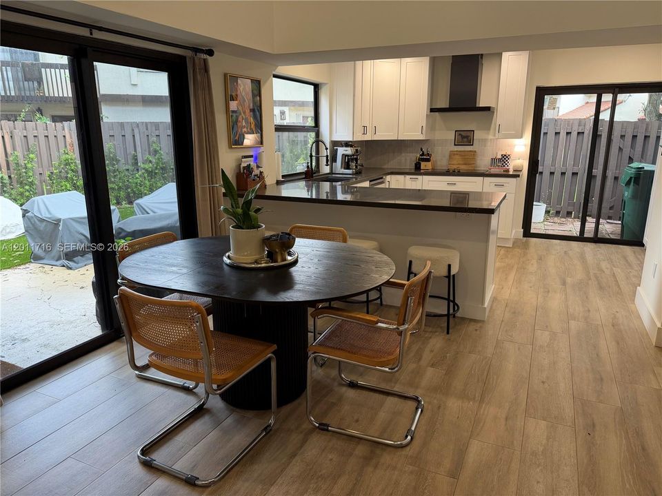 Active With Contract: $475,000 (3 beds, 2 baths, 1340 Square Feet)