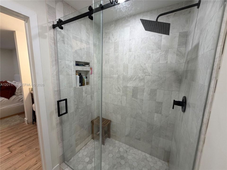Active With Contract: $475,000 (3 beds, 2 baths, 1340 Square Feet)