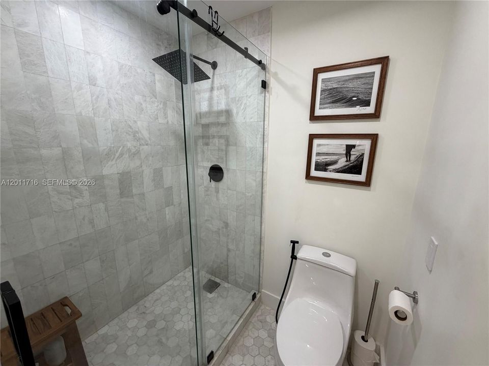 Active With Contract: $475,000 (3 beds, 2 baths, 1340 Square Feet)