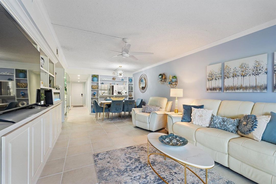 024-401PinecrestCir-F-Jupiter-SMALL