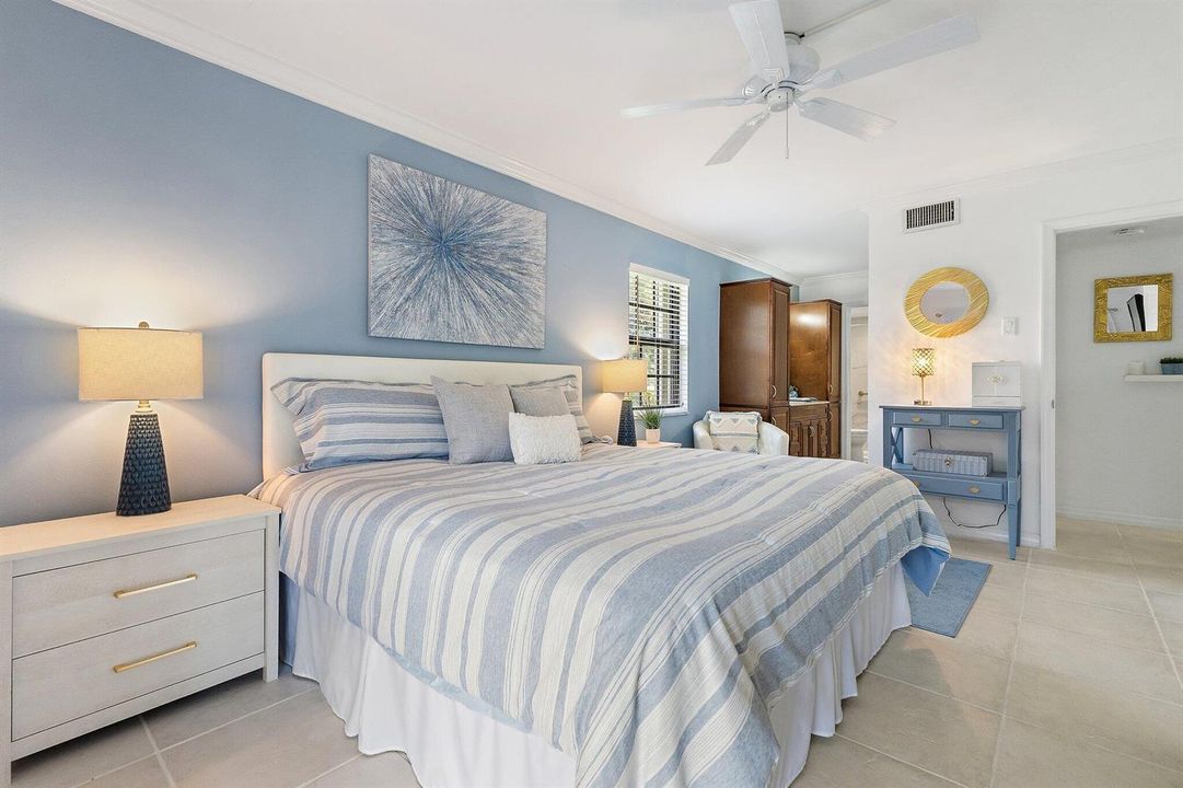 028-401PinecrestCir-F-Jupiter-SMALL