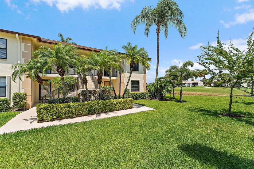 002-401PinecrestCir-F-Jupiter-SMALL