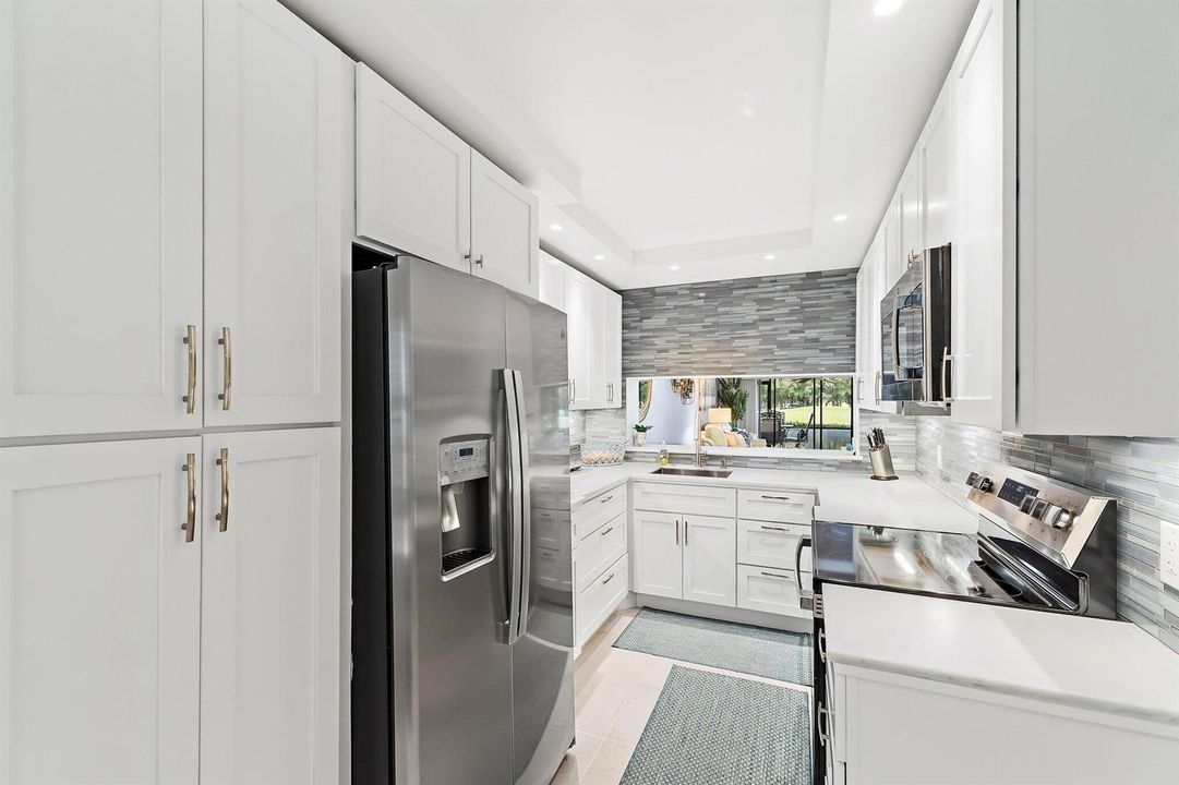 007-401PinecrestCir-F-Jupiter-SMALL