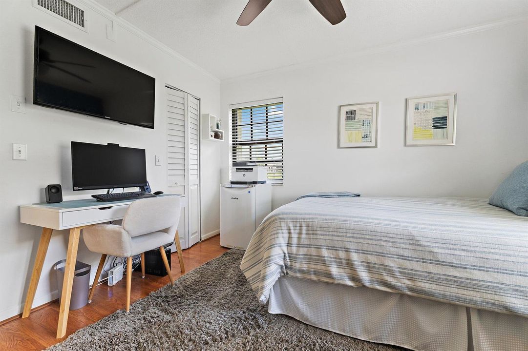 014-401PinecrestCir-F-Jupiter-SMALL