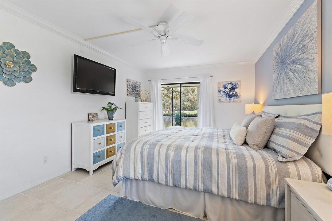 017-401PinecrestCir-F-Jupiter-SMALL