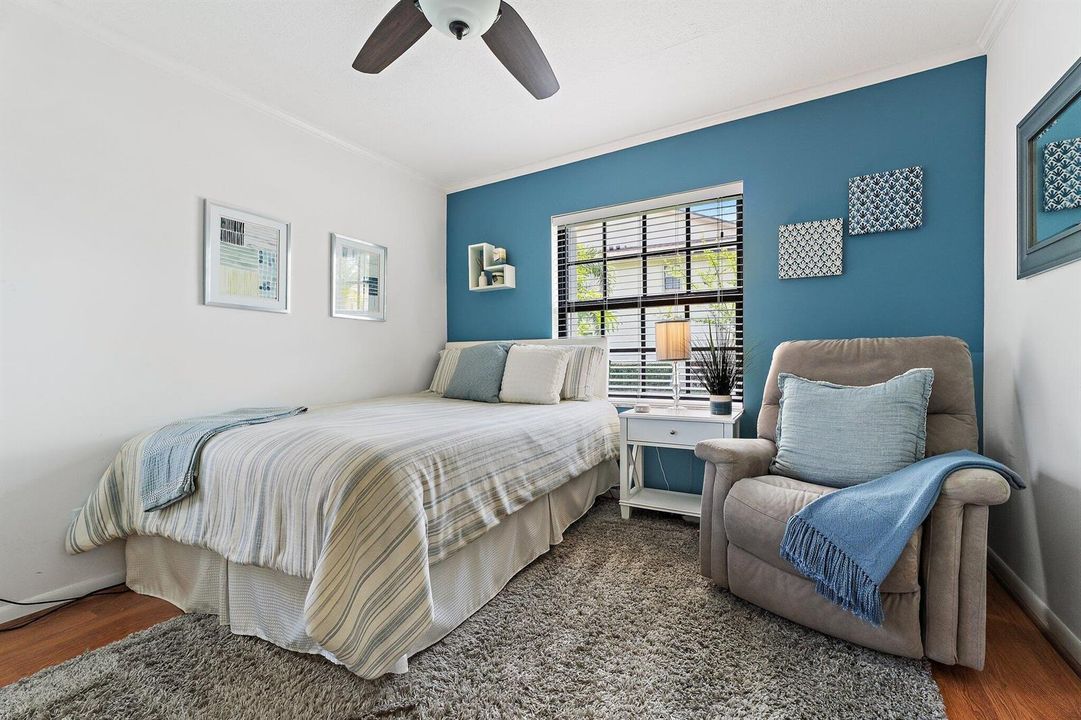 013-401PinecrestCir-F-Jupiter-SMALL