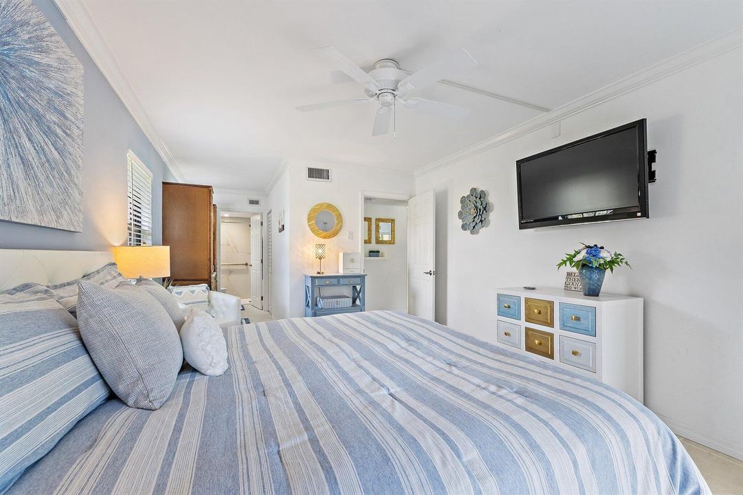 027-401PinecrestCir-F-Jupiter-SMALL