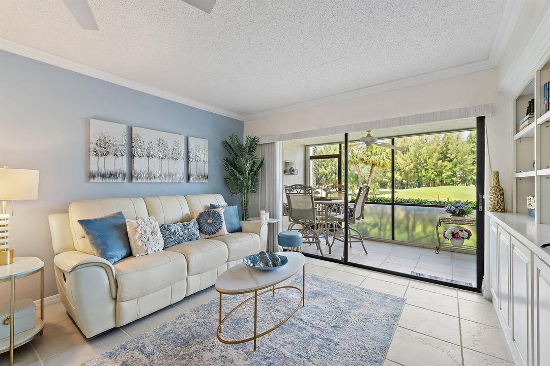 023-401PinecrestCir-F-Jupiter-SMALL