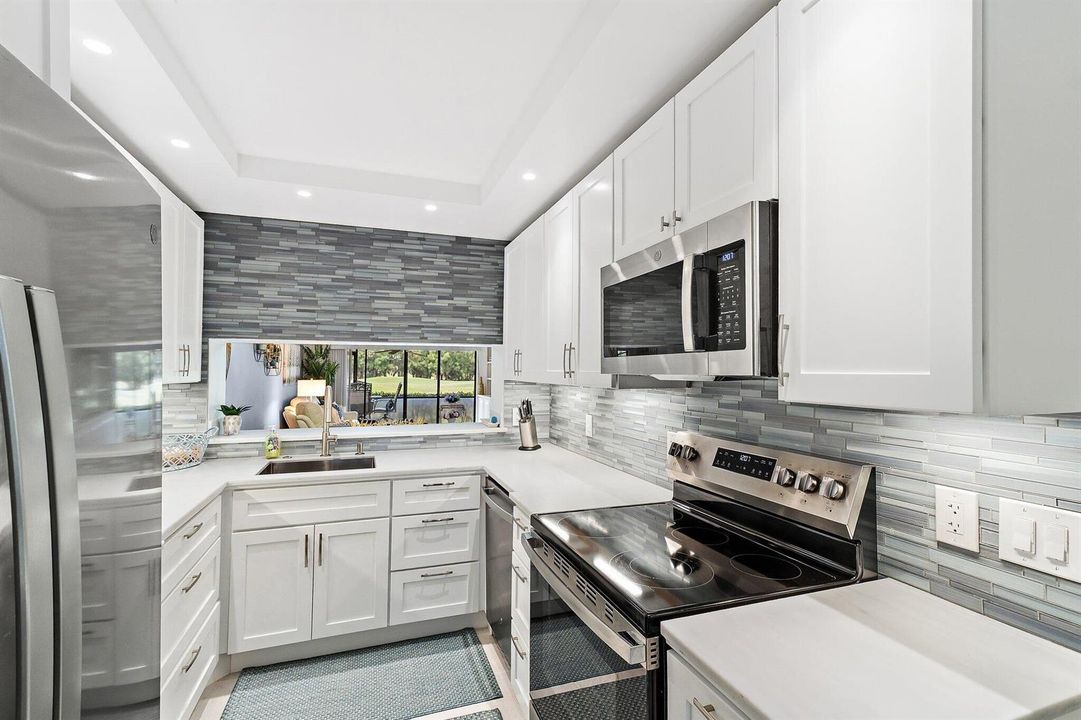 008-401PinecrestCir-F-Jupiter-SMALL