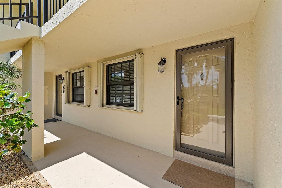 004-401PinecrestCir-F-Jupiter-SMALL