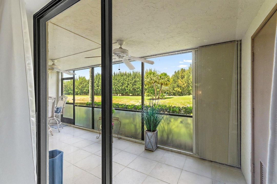 033-401PinecrestCir-F-Jupiter-SMALL
