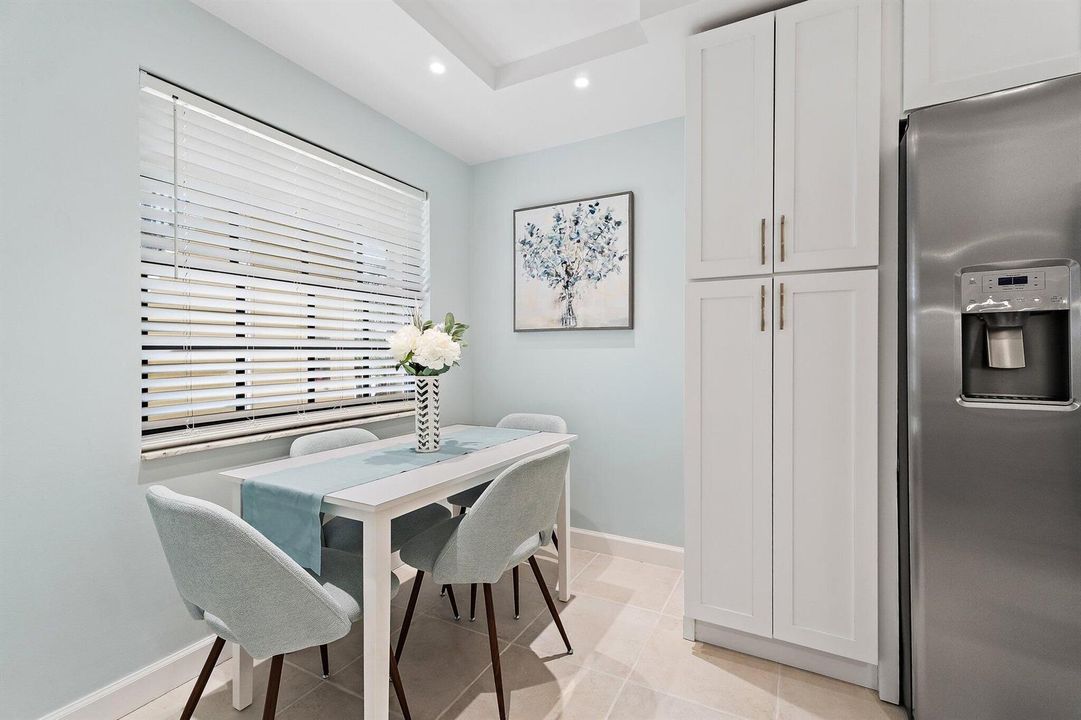 006-401PinecrestCir-F-Jupiter-SMALL