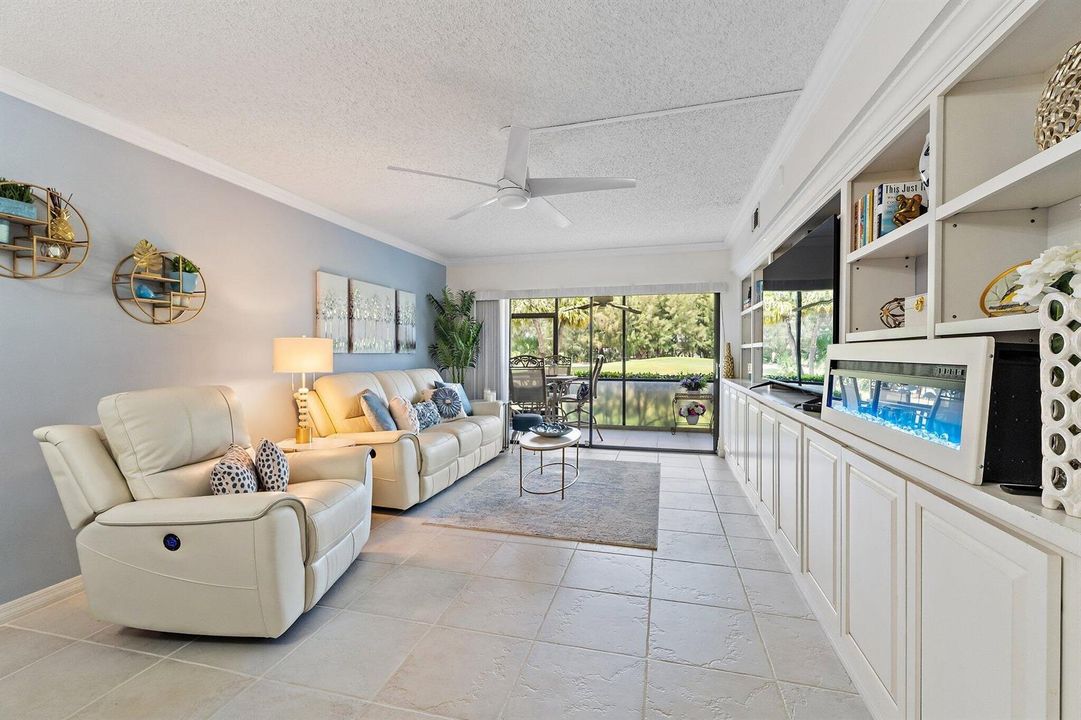 021-401PinecrestCir-F-Jupiter-SMALL