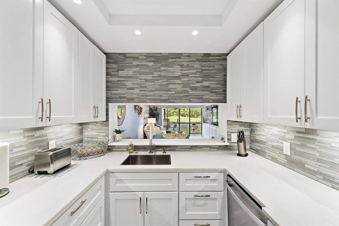 010-401PinecrestCir-F-Jupiter-SMALL