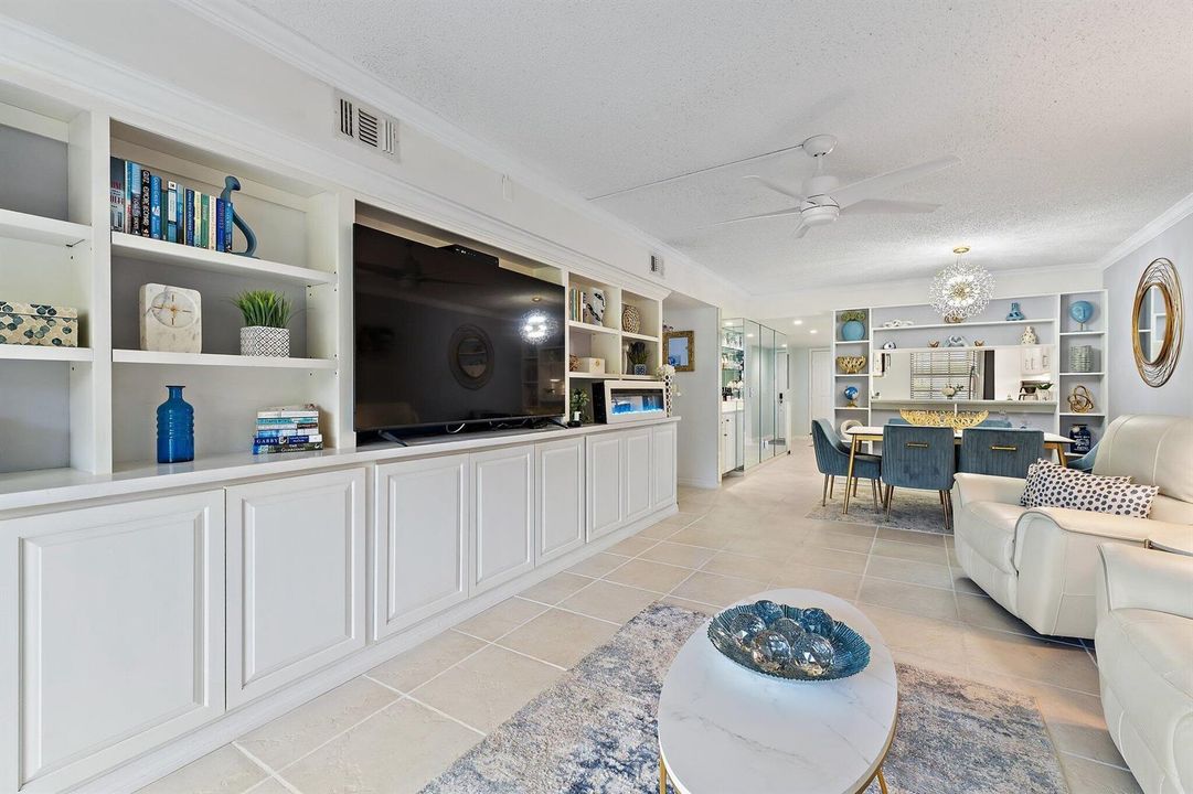 025-401PinecrestCir-F-Jupiter-SMALL