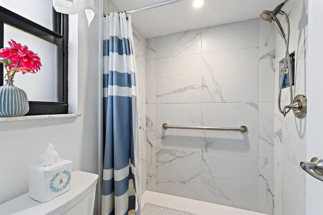 031-401PinecrestCir-F-Jupiter-SMALL