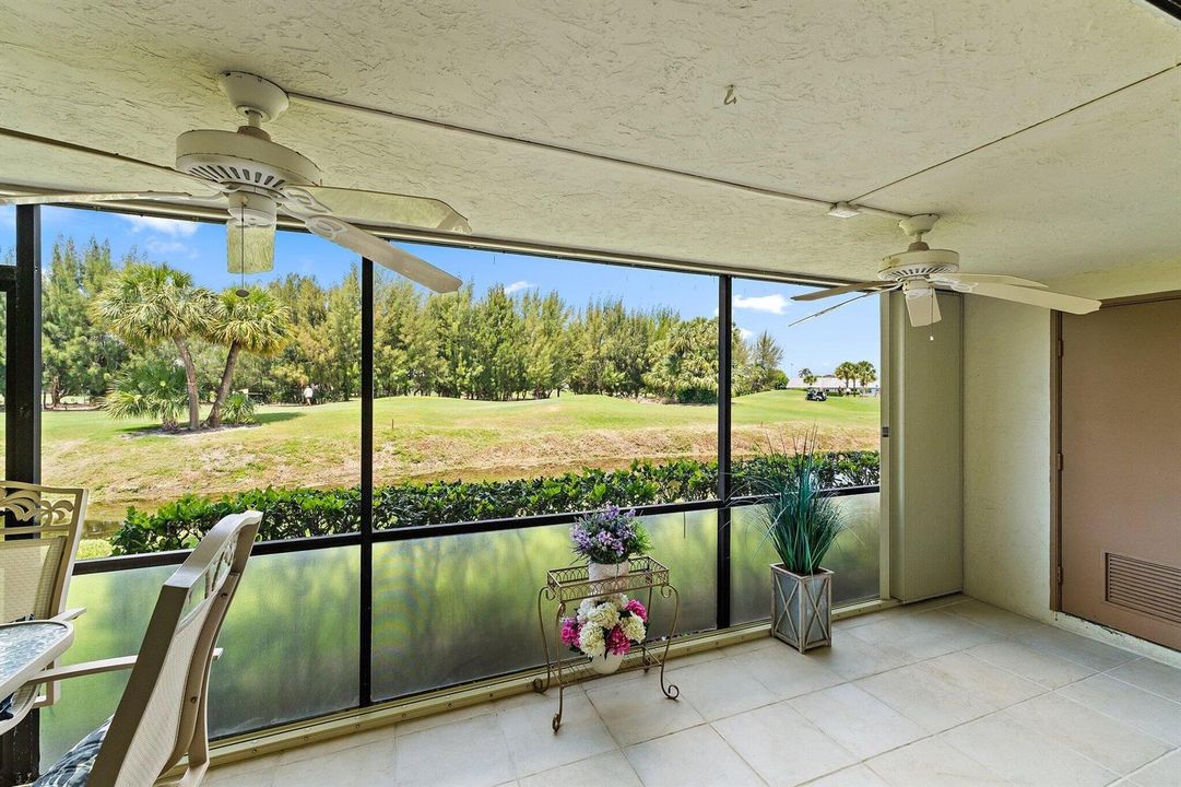 035-401PinecrestCir-F-Jupiter-SMALL