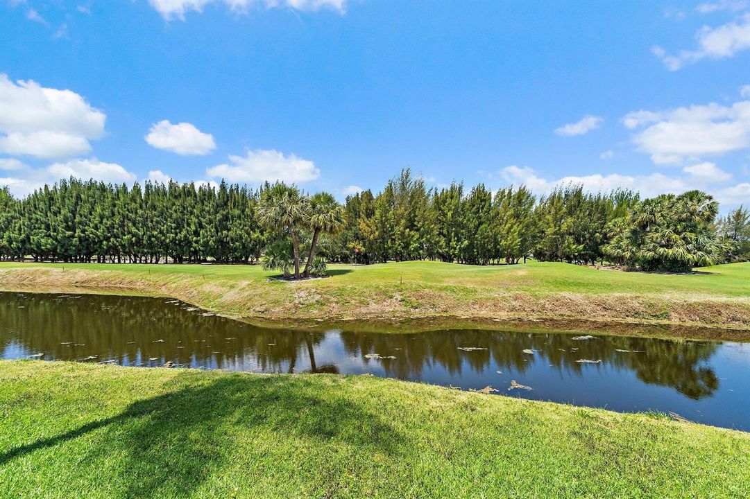 039-401PinecrestCir-F-Jupiter-SMALL