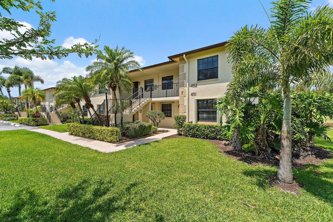 001-401PinecrestCir-F-Jupiter-SMALL