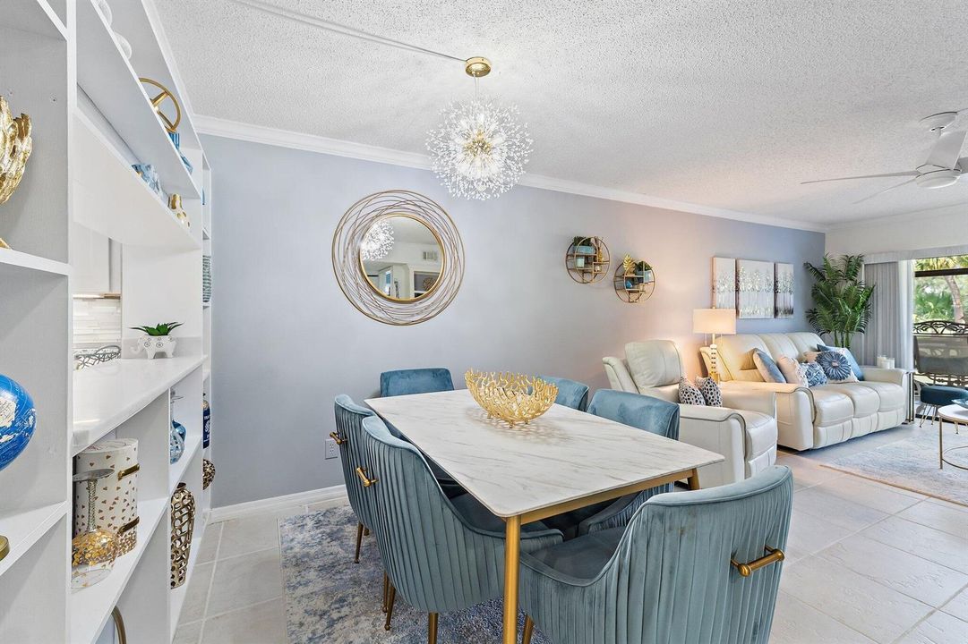 019-401PinecrestCir-F-Jupiter-SMALL