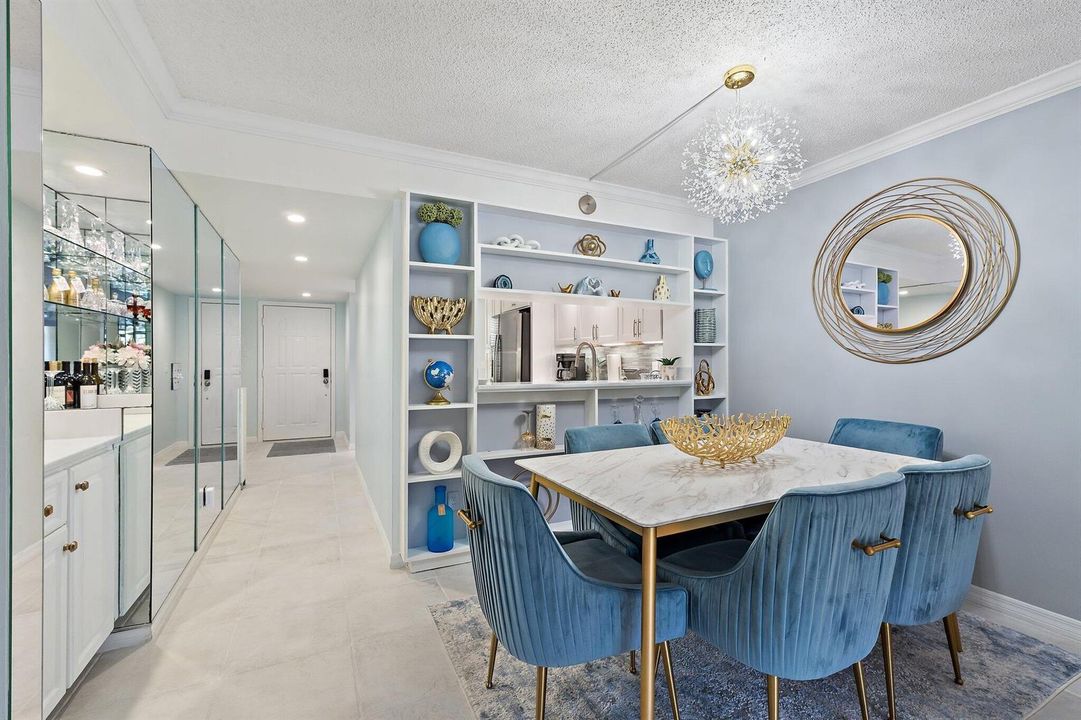 020-401PinecrestCir-F-Jupiter-SMALL