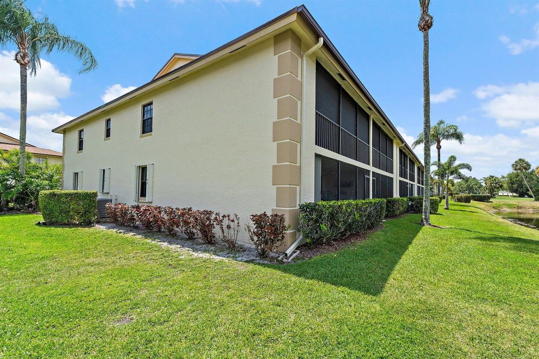 041-401PinecrestCir-F-Jupiter-SMALL