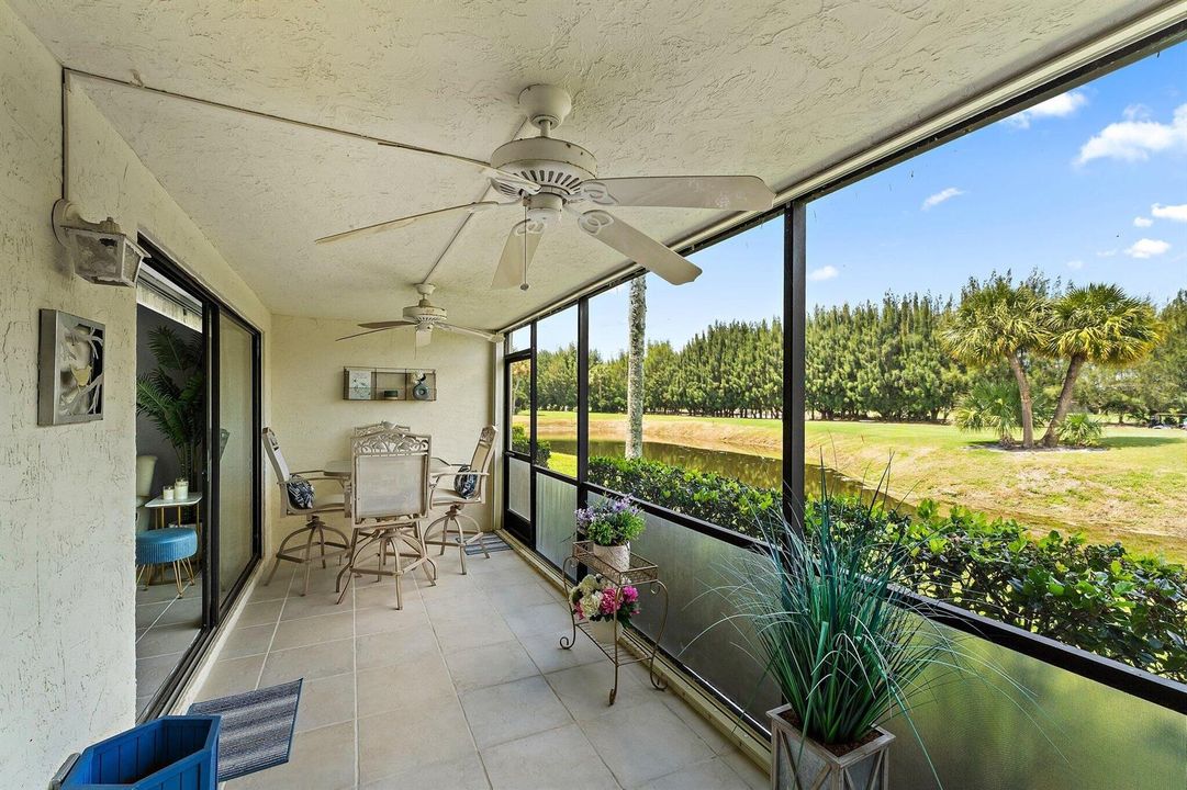 036-401PinecrestCir-F-Jupiter-SMALL