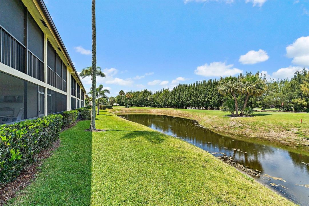 040-401PinecrestCir-F-Jupiter-SMALL