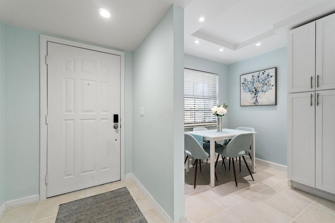 005-401PinecrestCir-F-Jupiter-SMALL