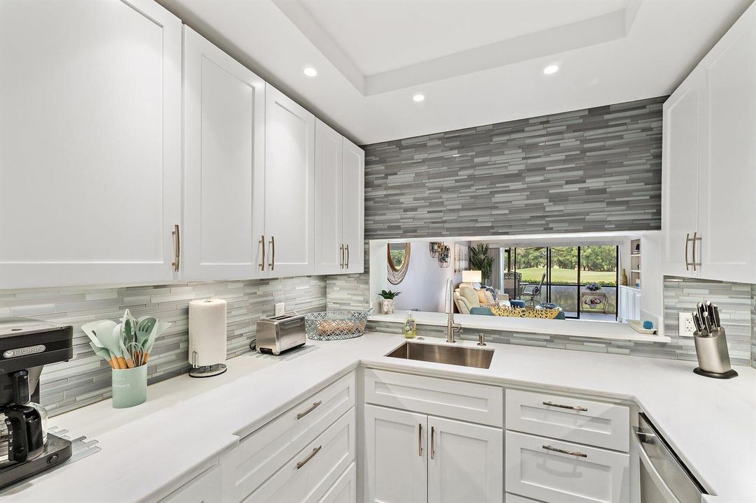 009-401PinecrestCir-F-Jupiter-SMALL