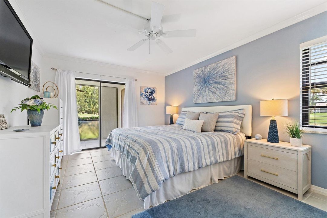 026-401PinecrestCir-F-Jupiter-SMALL