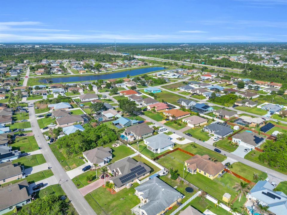 54_dji_0117