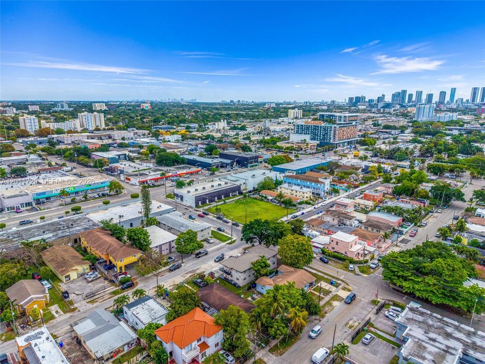 En Venta: $1,650,000 (0 camas, 0 baños, 4138 Pies cuadrados)