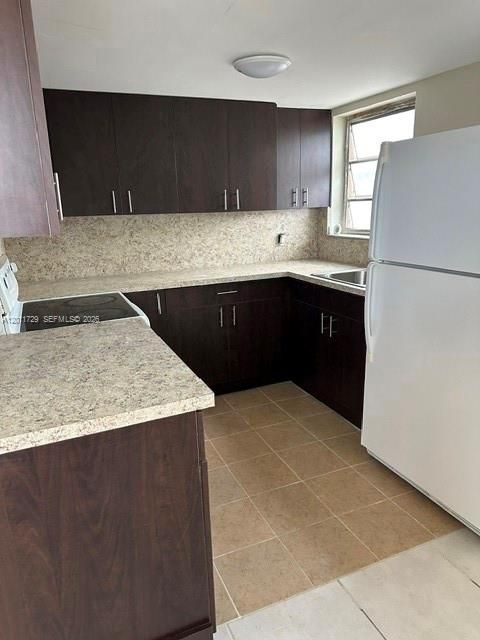 En Venta: $1,650,000 (0 camas, 0 baños, 4138 Pies cuadrados)