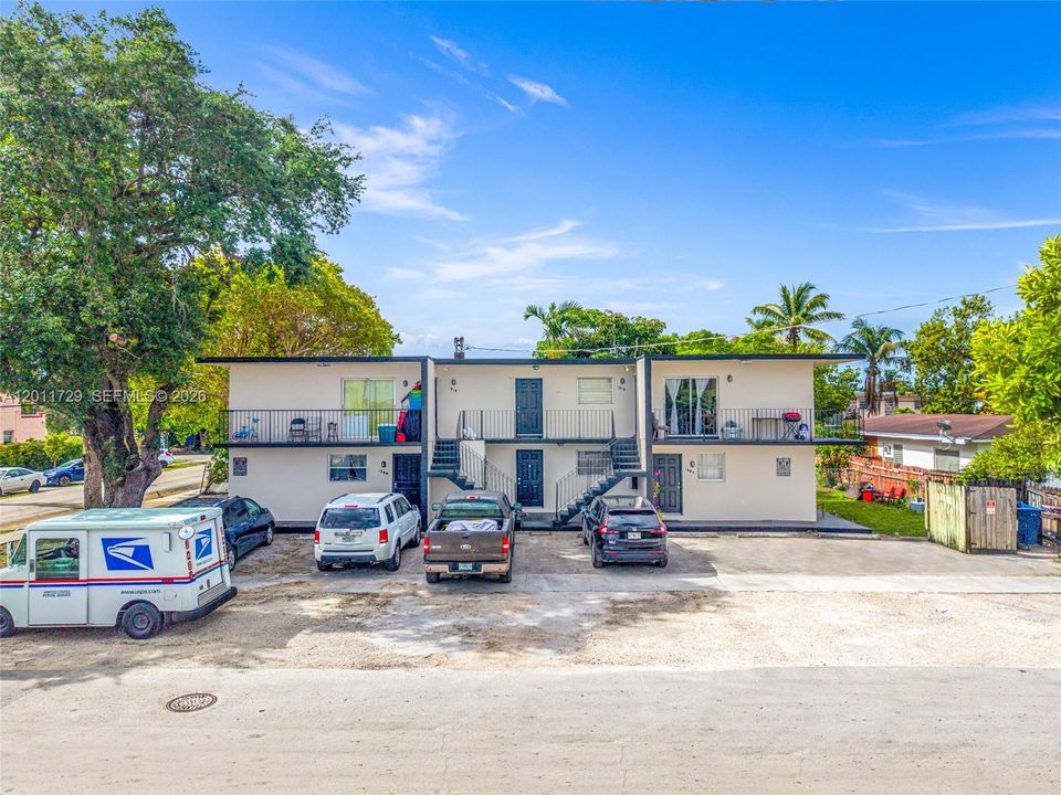 En Venta: $1,650,000 (0 camas, 0 baños, 4138 Pies cuadrados)