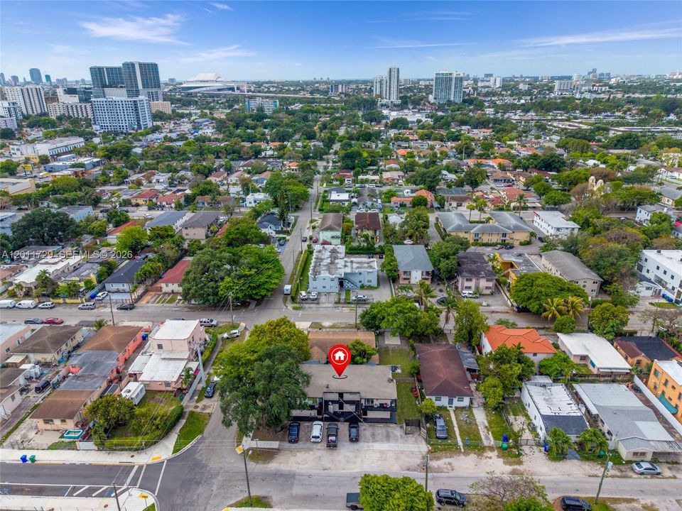 En Venta: $1,650,000 (0 camas, 0 baños, 4138 Pies cuadrados)