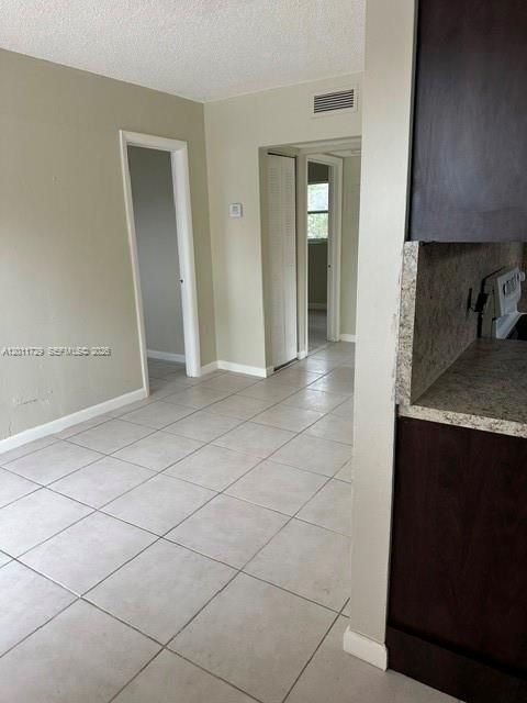 En Venta: $1,650,000 (0 camas, 0 baños, 4138 Pies cuadrados)