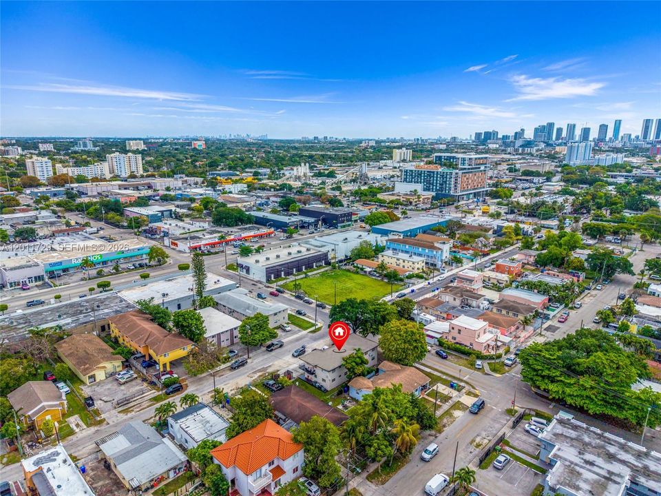 En Venta: $1,650,000 (0 camas, 0 baños, 4138 Pies cuadrados)