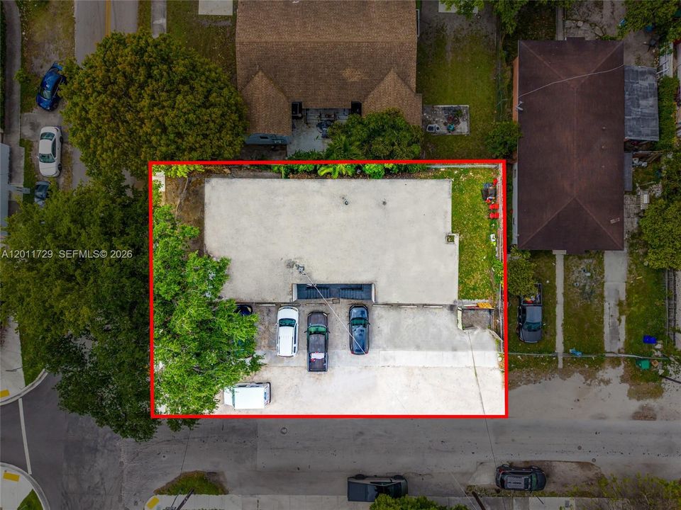 En Venta: $1,650,000 (0 camas, 0 baños, 4138 Pies cuadrados)