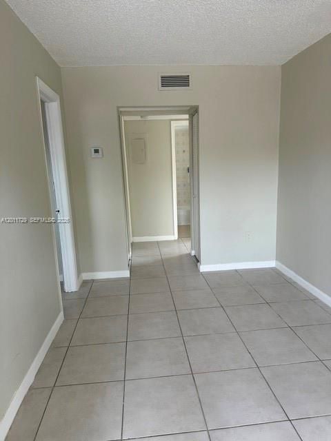En Venta: $1,650,000 (0 camas, 0 baños, 4138 Pies cuadrados)