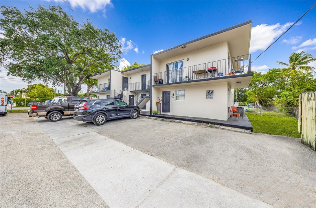 En Venta: $1,650,000 (0 camas, 0 baños, 4138 Pies cuadrados)