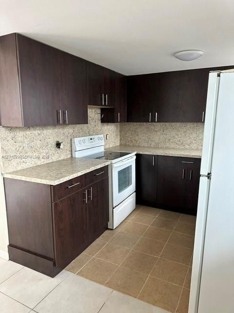 En Venta: $1,650,000 (0 camas, 0 baños, 4138 Pies cuadrados)