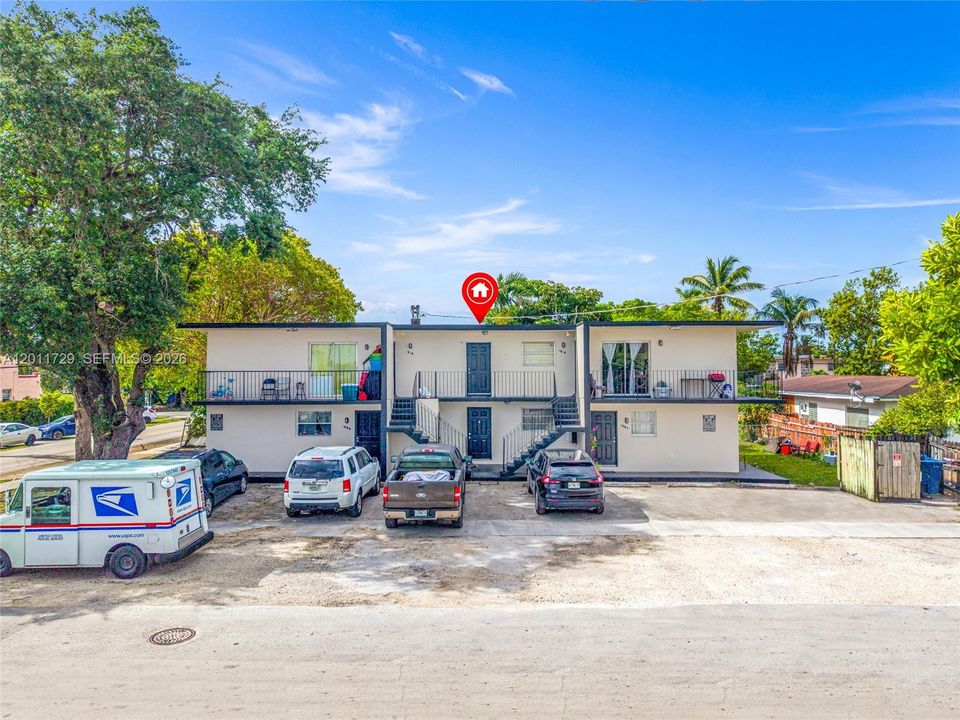 En Venta: $1,650,000 (0 camas, 0 baños, 4138 Pies cuadrados)