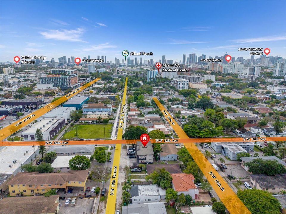 En Venta: $1,650,000 (0 camas, 0 baños, 4138 Pies cuadrados)
